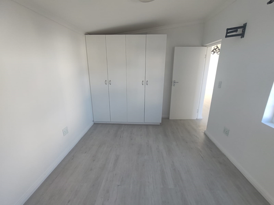 2 Bedroom Property for Sale in Laguna Sands Western Cape